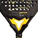 jimsports_pala_pdel_black_crown_special_invictus_1.webp