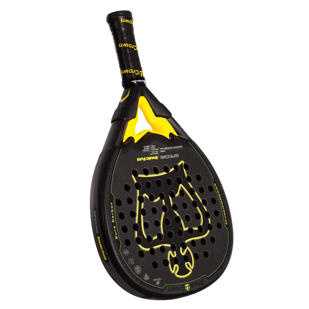 jimsports_pala_pdel_black_crown_special_invictus_5.webp