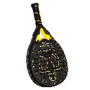 jimsports_pala_pdel_black_crown_special_invictus_5.webp