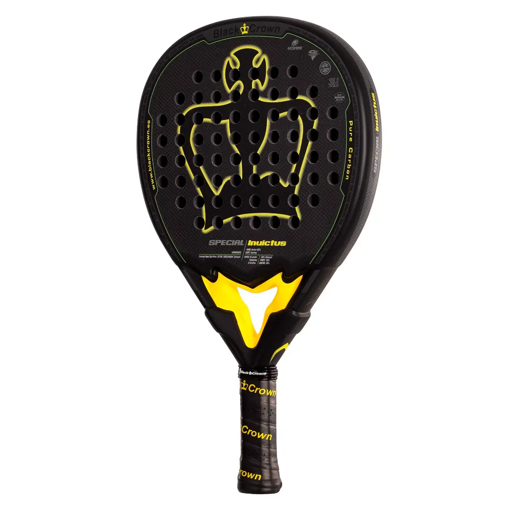 jimsports_pala_pdel_black_crown_special_invictus_4.webp