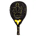 jimsports_pala_pdel_black_crown_special_invictus_4.webp