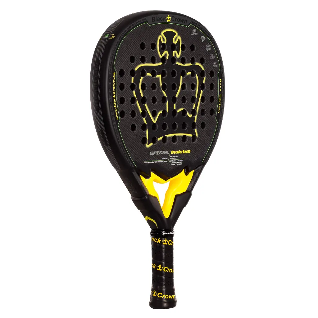 jimsports_pala_pdel_black_crown_special_invictus_2.webp