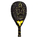 jimsports_pala_pdel_black_crown_special_invictus_2.webp