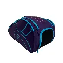 pon un fondo totalmew.webp