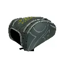 quita el texto, que uktimo.webp