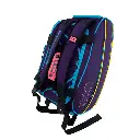 quita el texto, que patra.webp