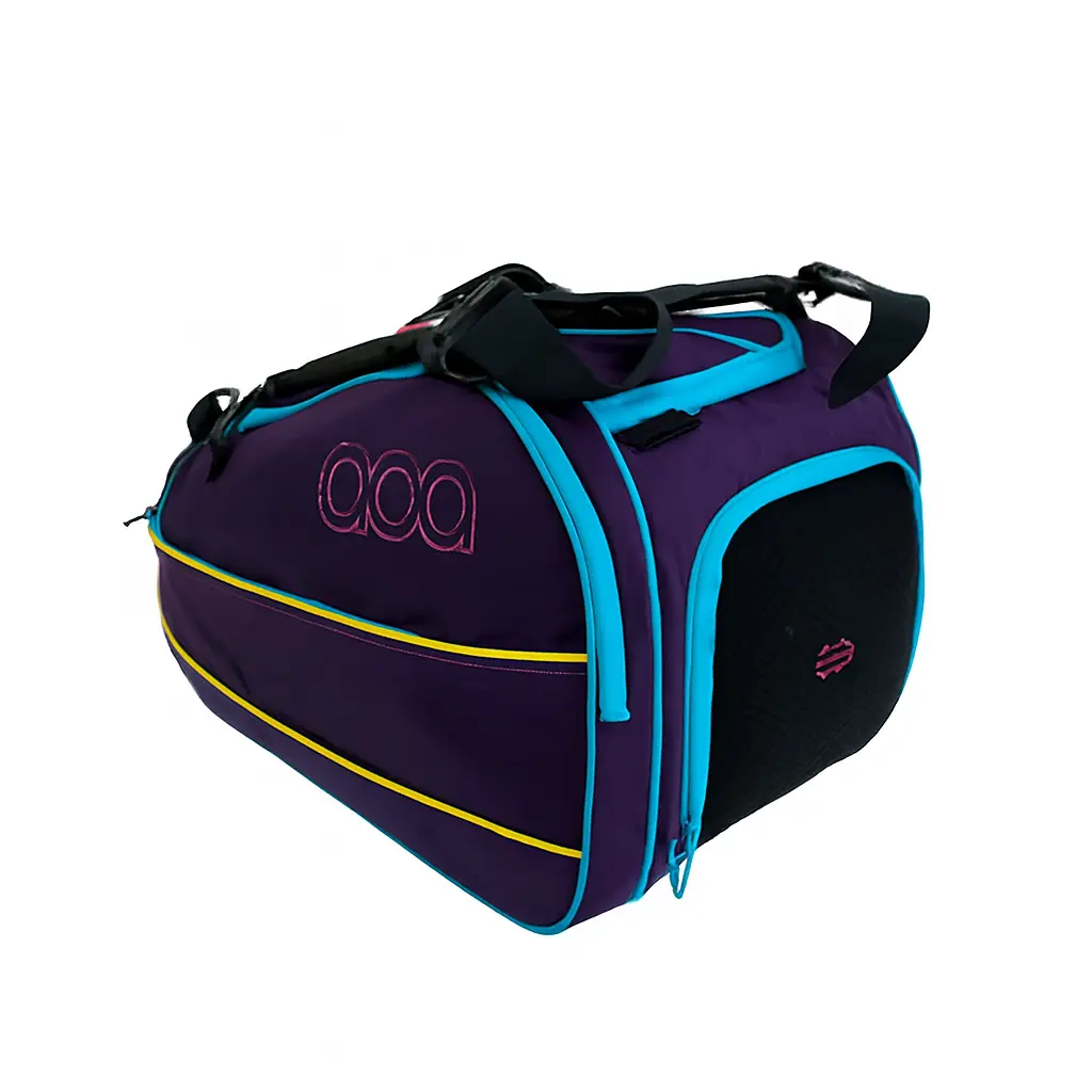 quita el texto, que dfv.webp