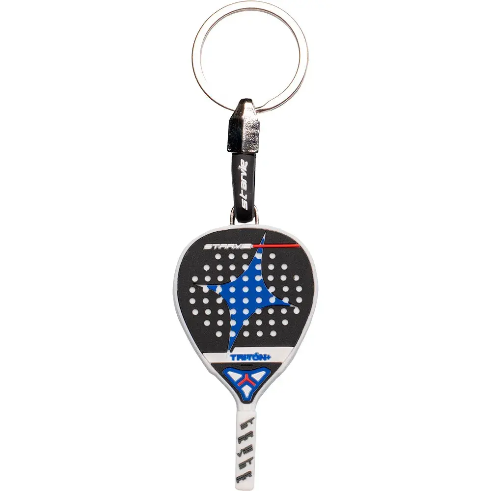 star-vie-llavero-nl-30-unidades (2).webp