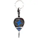 star-vie-llavero-nl-30-unidades (2).webp