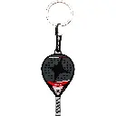 star-vie-llavero-nl-30-unidades (1).webp