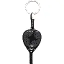 star-vie-llavero-nl-30-unidades (3).webp