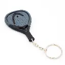 agrandar esta imagen.webp