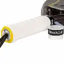 mejorar la imagen co.webp