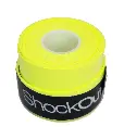 [151414] Overgrip ShockOut X60 Premium Multicolor Liso (amarillo).webp