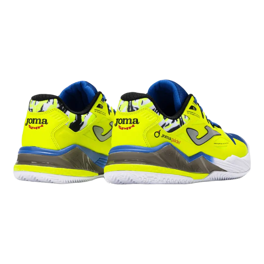 TSPINS2509OM_3 (1).webp