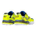 TSPINS2509OM_3 (1).webp