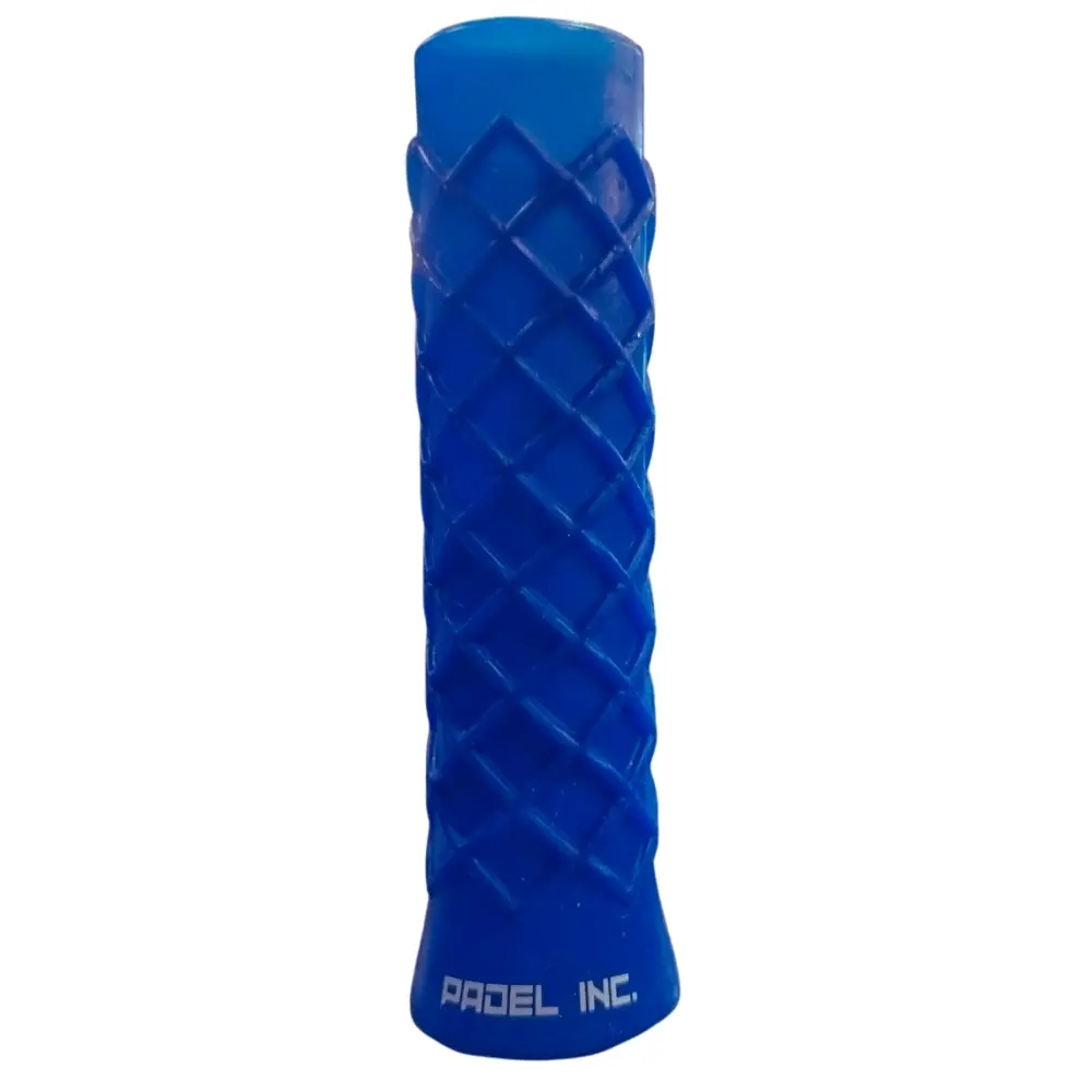 imgenes dagos web 1000 x 1000 (35).webp