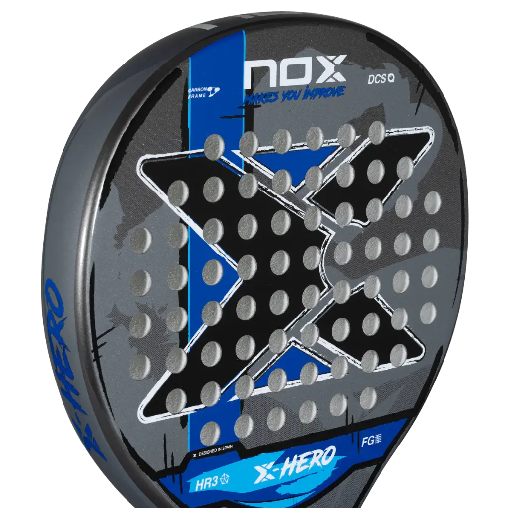 x-hero-blue-pxherobl-8435778902782-1397243.webp