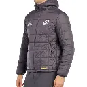 imgenes dagos web 1000 x 1000 (44).webp