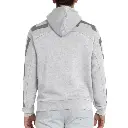 imgenes dagos web 1000 x 1000 (54).webp