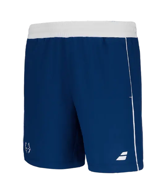 SHORT JUAN LEBRON AZUL OBSCURO 2 (4).webp