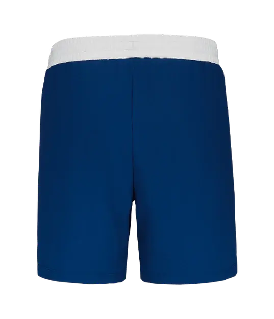 SHORT JUAN LEBRON AZUL OBSCURO 2 (5).webp