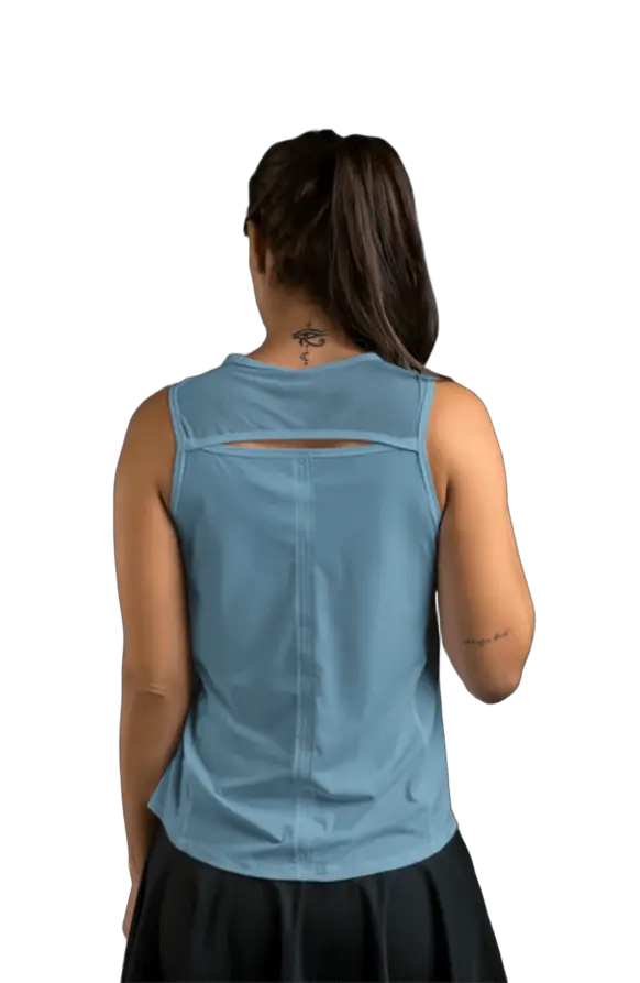 Captura de pantalla 2025-11-05 201221 (1).webp