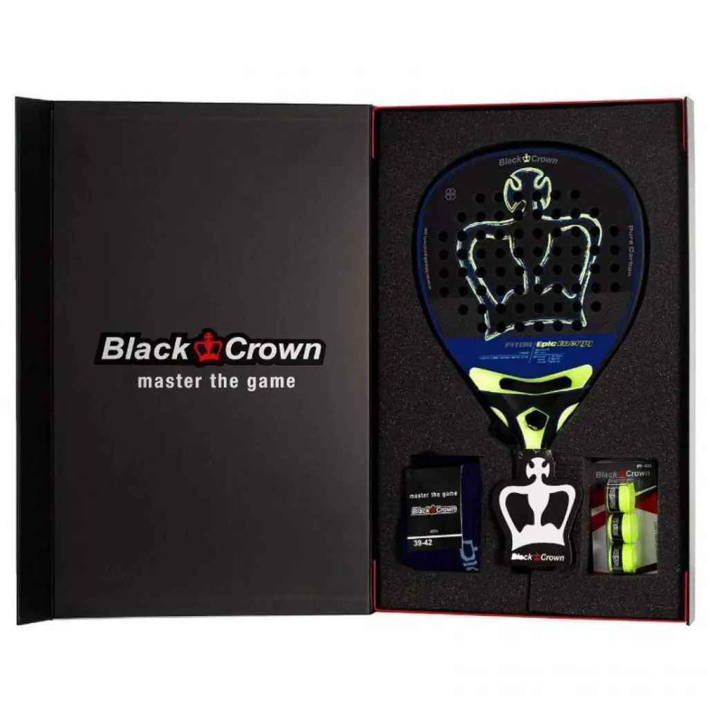 pala-black-crown-piton-epic-energy-2025-1-es-1-1100x1100.webp