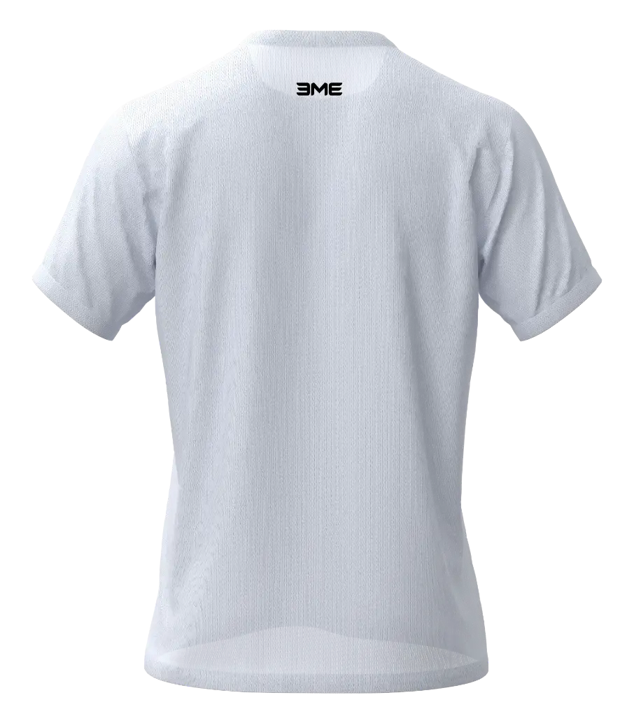 PLAYERA_FRACCION_BLANCO_ESPALDA.webp