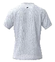 PLAYERA_FRACCION_BLANCO_ESPALDA.webp