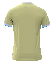 PLAYERA_CUELLO_MAO_AMARILLO_BLANCO_AZUL_ESPALDA.webp
