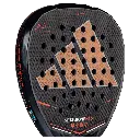 AR1AA9U37 METALBONE HDR DETAIL 1-min.webp