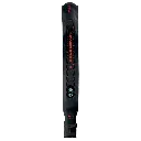 AR1AA9U37 METALBONE HDR DETAILWEIGHT-min.webp