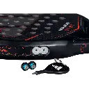 AR1AA8U22 METALBONE TORNILLOS 2-min.webp