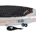 AR1CB0U22 METALBONE CTRL TORNILLOS-min.webp