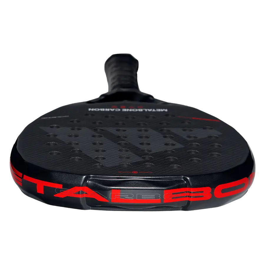 AR2AA2U22 METALBONE CARBON TOP-min.webp