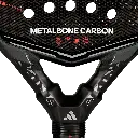 AR2AA2U22 METALBONE CARBON DETAILHEART-min.webp