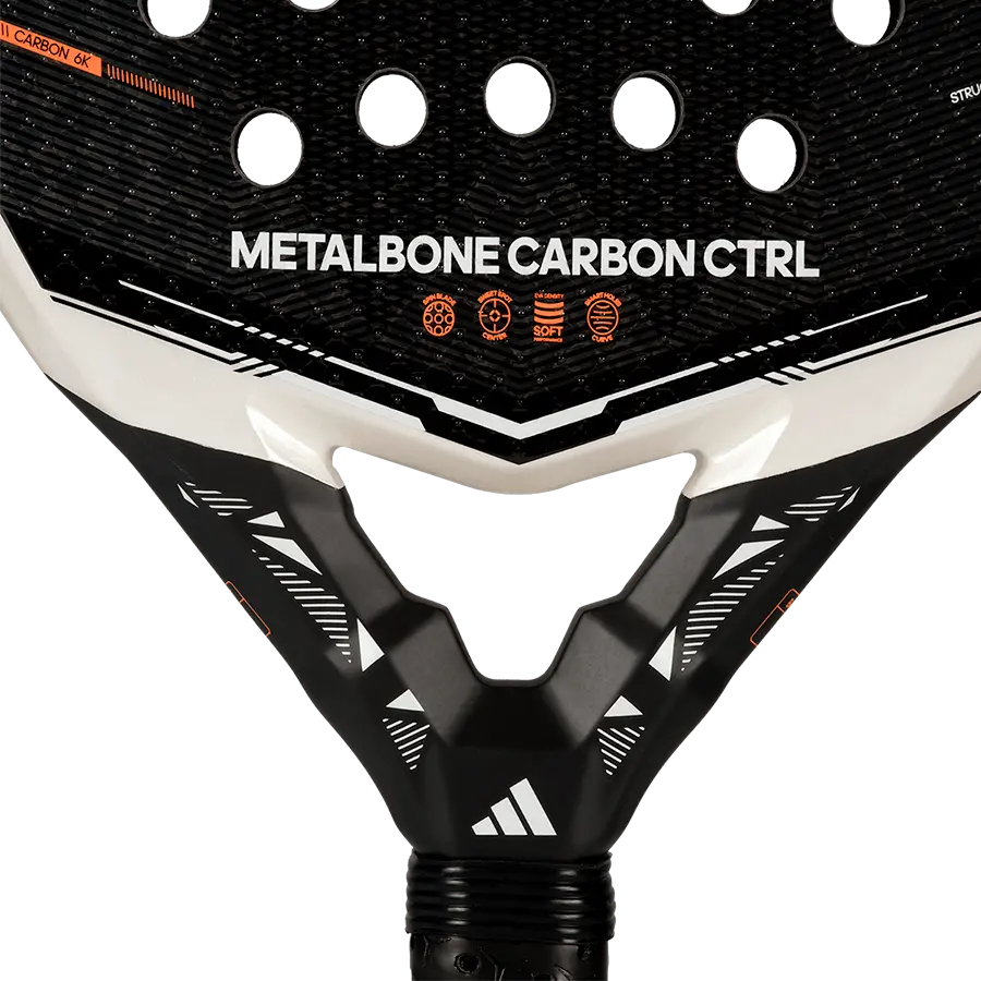 AR2CA2U23 METALBONE CARBON CTRL DETAILHEART-min.webp