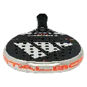 AR2CA2U23 METALBONE CARBON CTRL TOP-min.webp