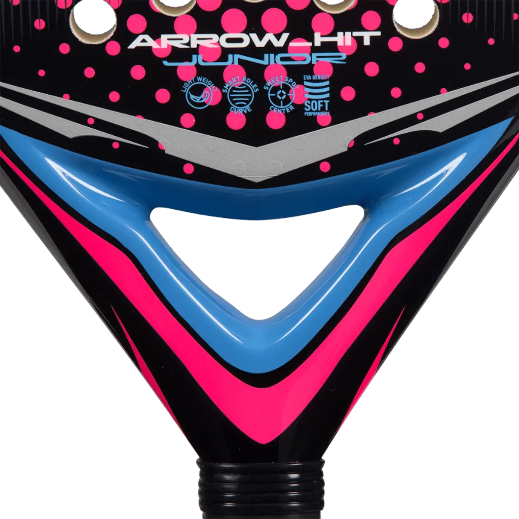 AR4CA3U54 ARROW-HIT JUNIOR WHITE PINK  DETAILHEART-min.webp