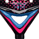 AR4CA3U54 ARROW-HIT JUNIOR WHITE PINK  DETAILHEART-min.webp