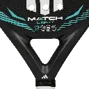 AR5GA5U88 MATCH LIGHT DETAILHEART.webp