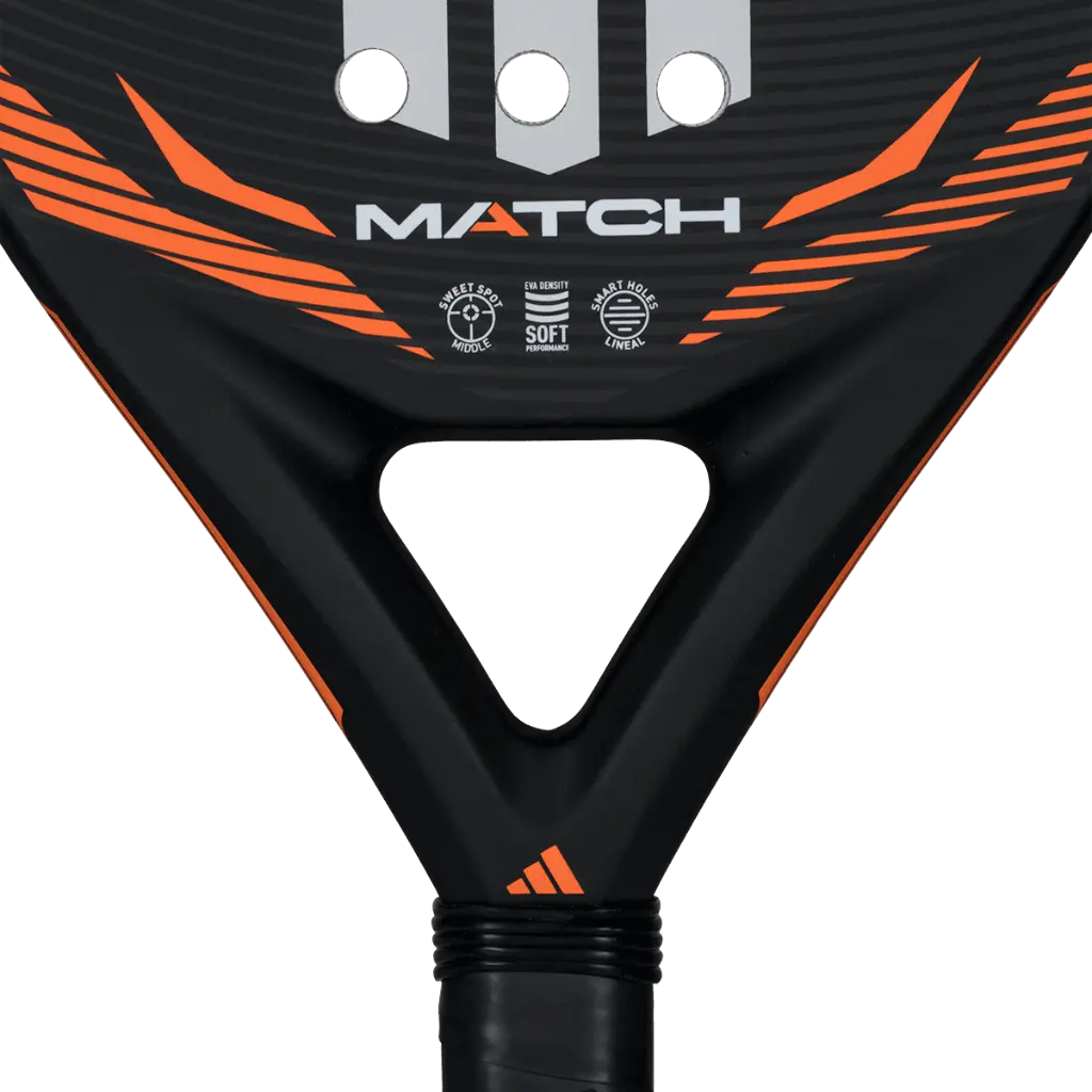 AR5GA3U23 MATCH BLACK ORANGE DETAIL HEART.webp