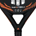 AR5GA3U23 MATCH BLACK ORANGE DETAIL HEART.webp