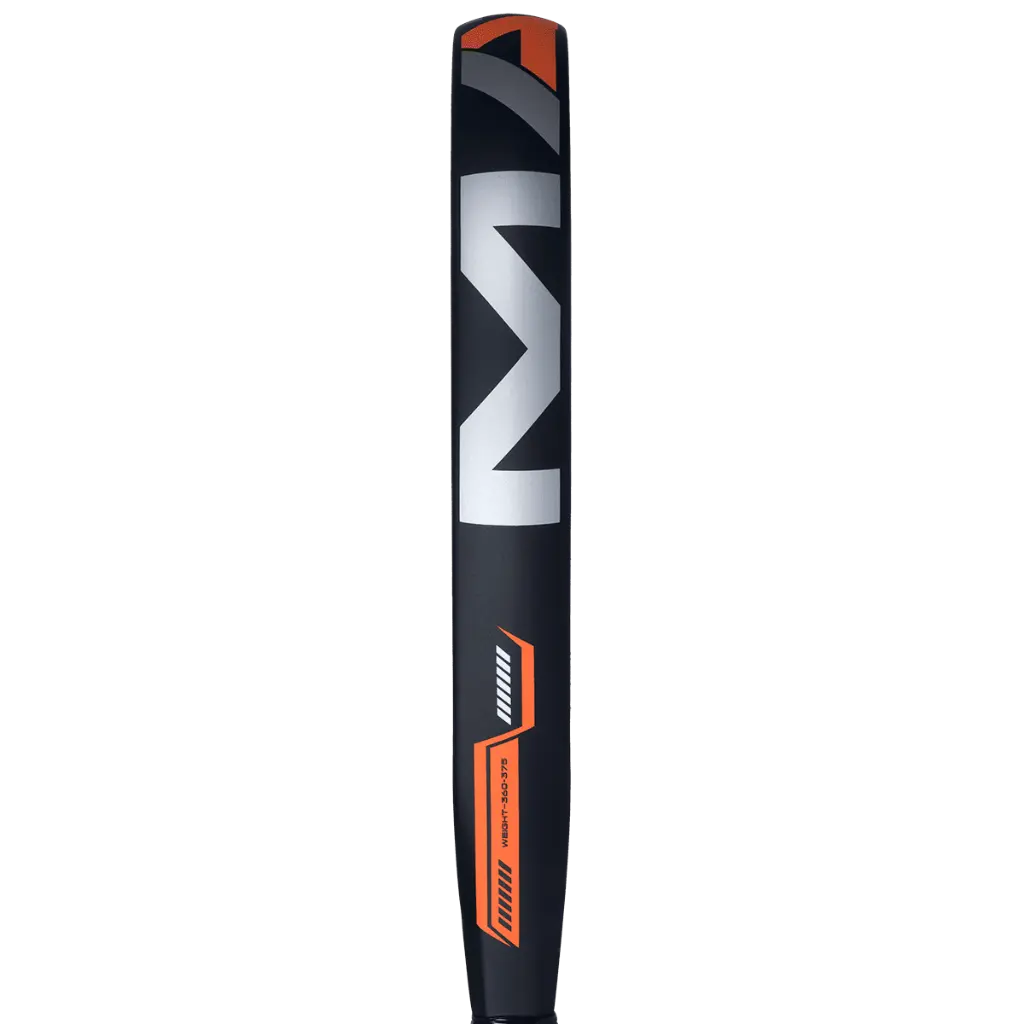 AR5GA3U23 MATCH BLACK ORANGE DETAILWEIGHT.webp