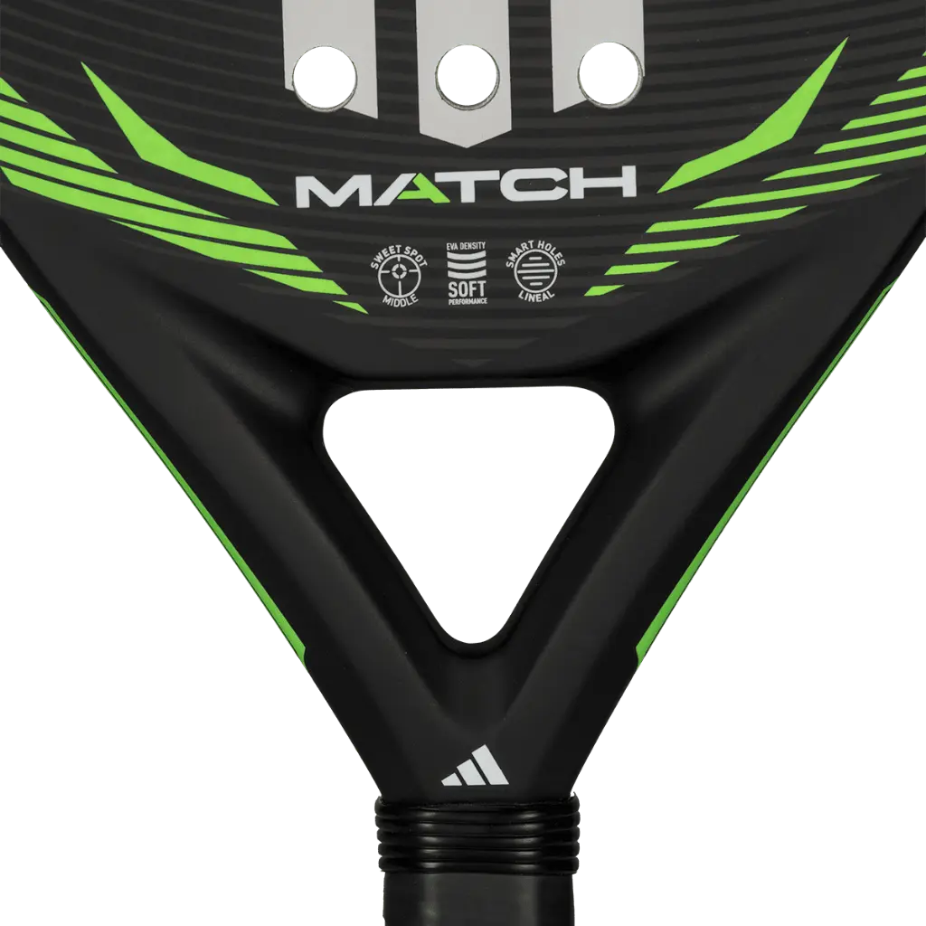 AR5GA4U28 MATCH BLACK GREEN DETAILHEART.webp