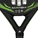 AR5GA4U28 MATCH BLACK GREEN DETAILHEART.webp
