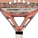 AR1CB3U87 CROSS IT LIGHT DETAILHEART-min.webp