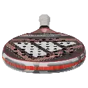 AR1CB3U87 CROSS IT LIGHT TOP-min.webp