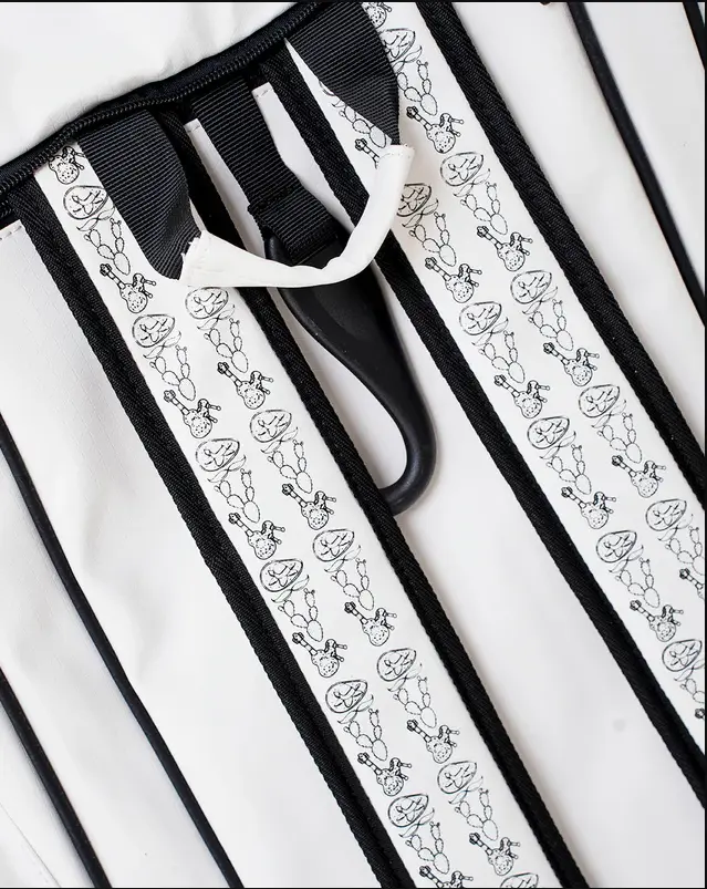 Captura de pantalla 2025-12-12 192125.webp